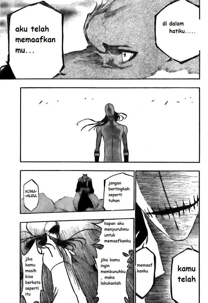 image-komik-bleach-chapter-385-17/20