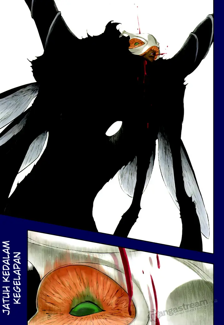 image-komik-bleach-chapter-387-0/20