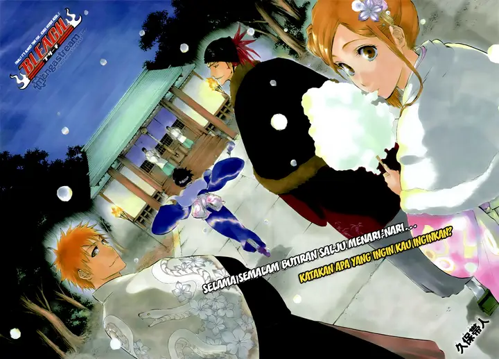 image-komik-bleach-chapter-387-1/20
