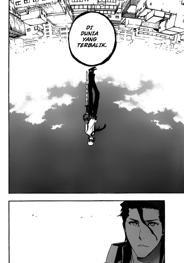 image-komik-bleach-chapter-387-5/20