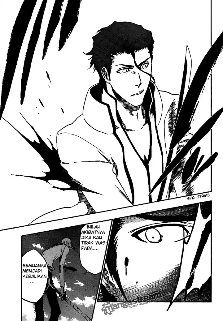 image-komik-bleach-chapter-387-8/20