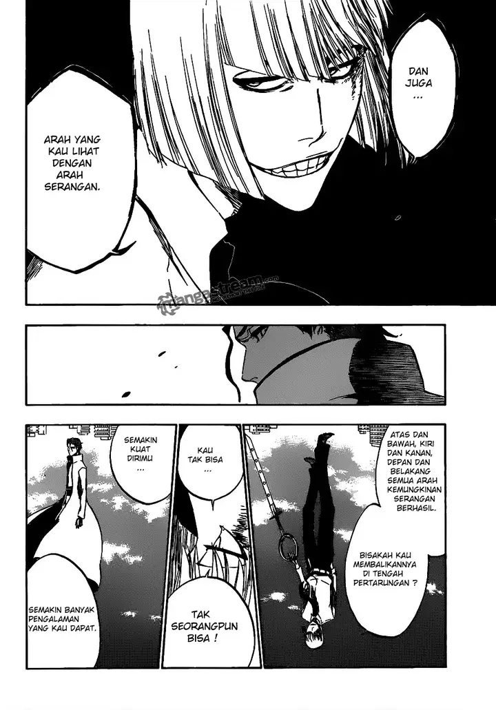 image-komik-bleach-chapter-387-9/20
