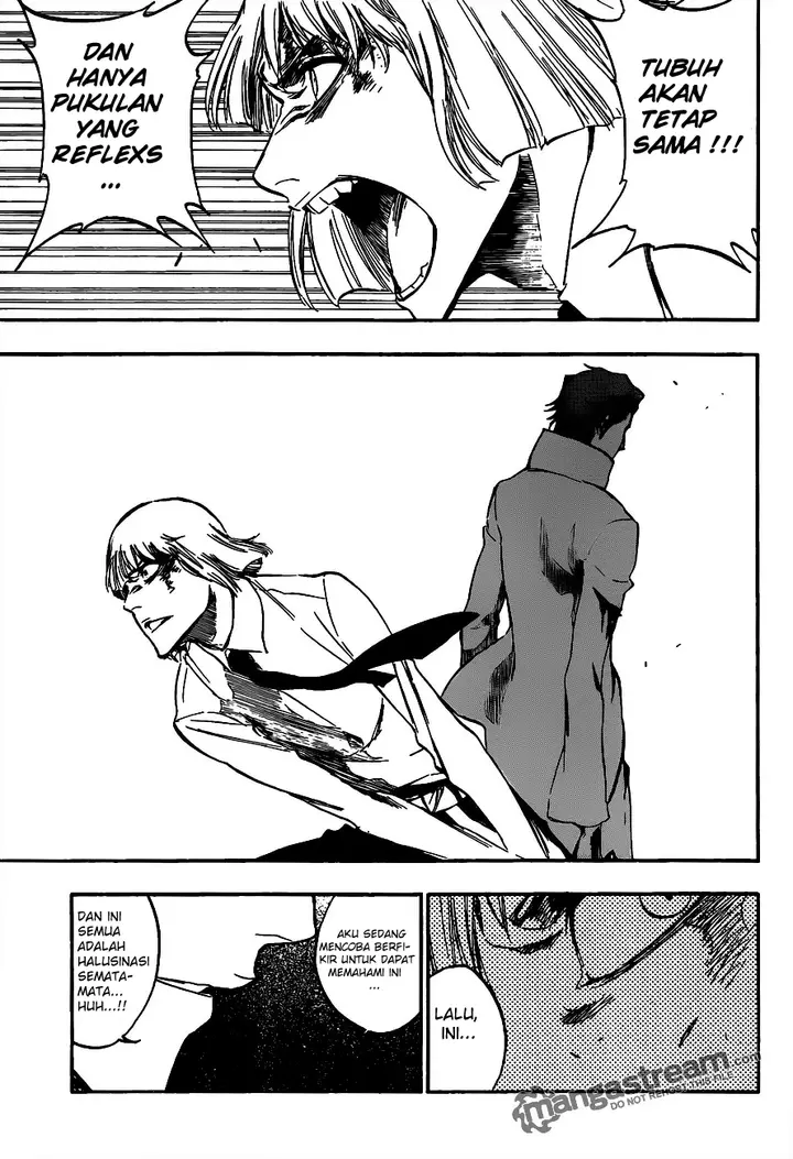 image-komik-bleach-chapter-387-10/20