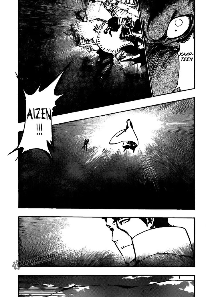 image-komik-bleach-chapter-387-18/20