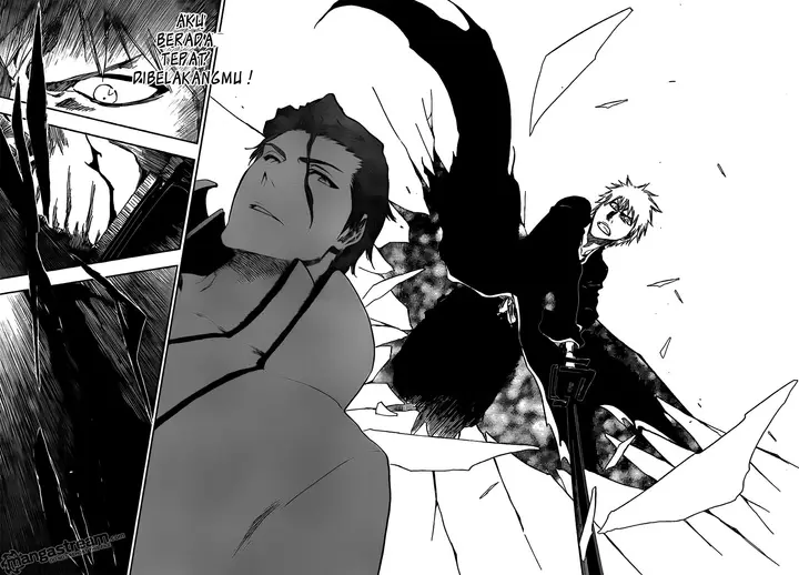 image-komik-bleach-chapter-388-2/18