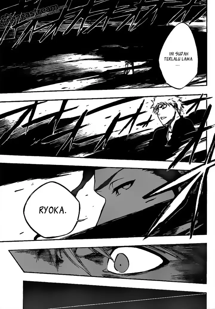 image-komik-bleach-chapter-388-5/18