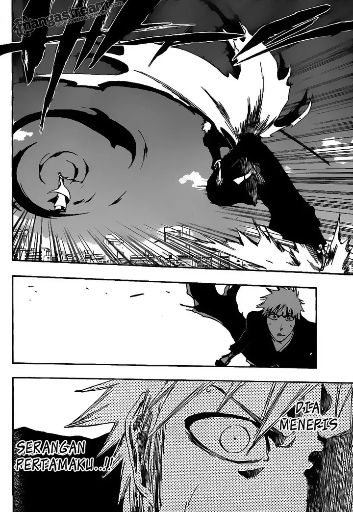 image-komik-bleach-chapter-388-6/18