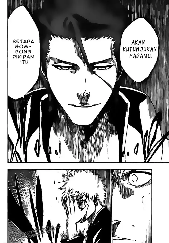 image-komik-bleach-chapter-388-8/18