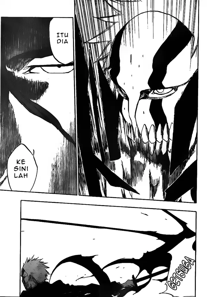 image-komik-bleach-chapter-388-9/18