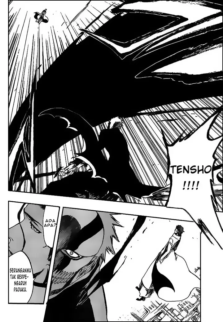 image-komik-bleach-chapter-388-10/18
