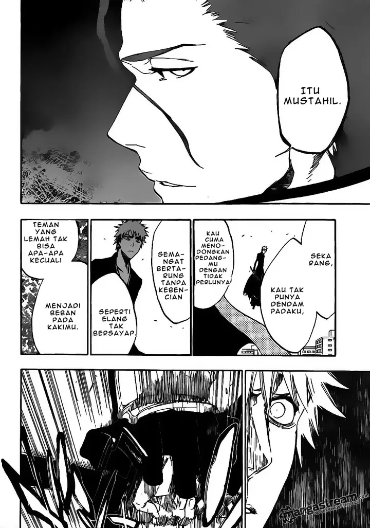 image-komik-bleach-chapter-388-14/18