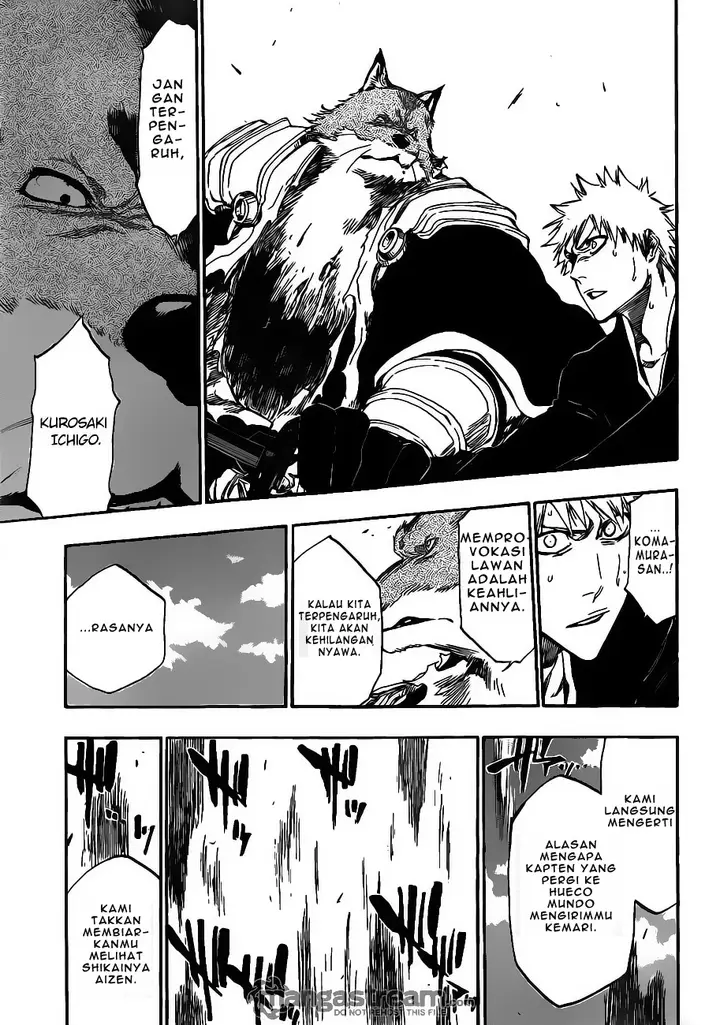 image-komik-bleach-chapter-388-15/18