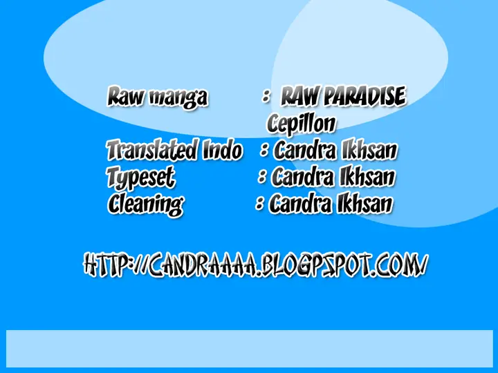 image-komik-bleach-chapter-389-0/20