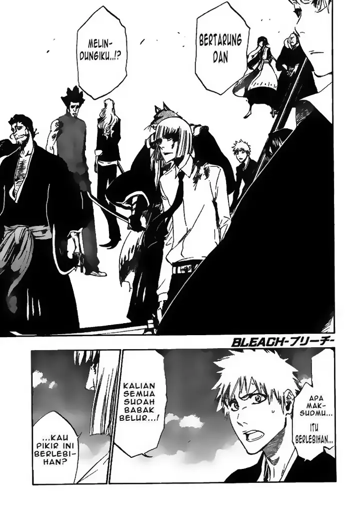 image-komik-bleach-chapter-389-1/20