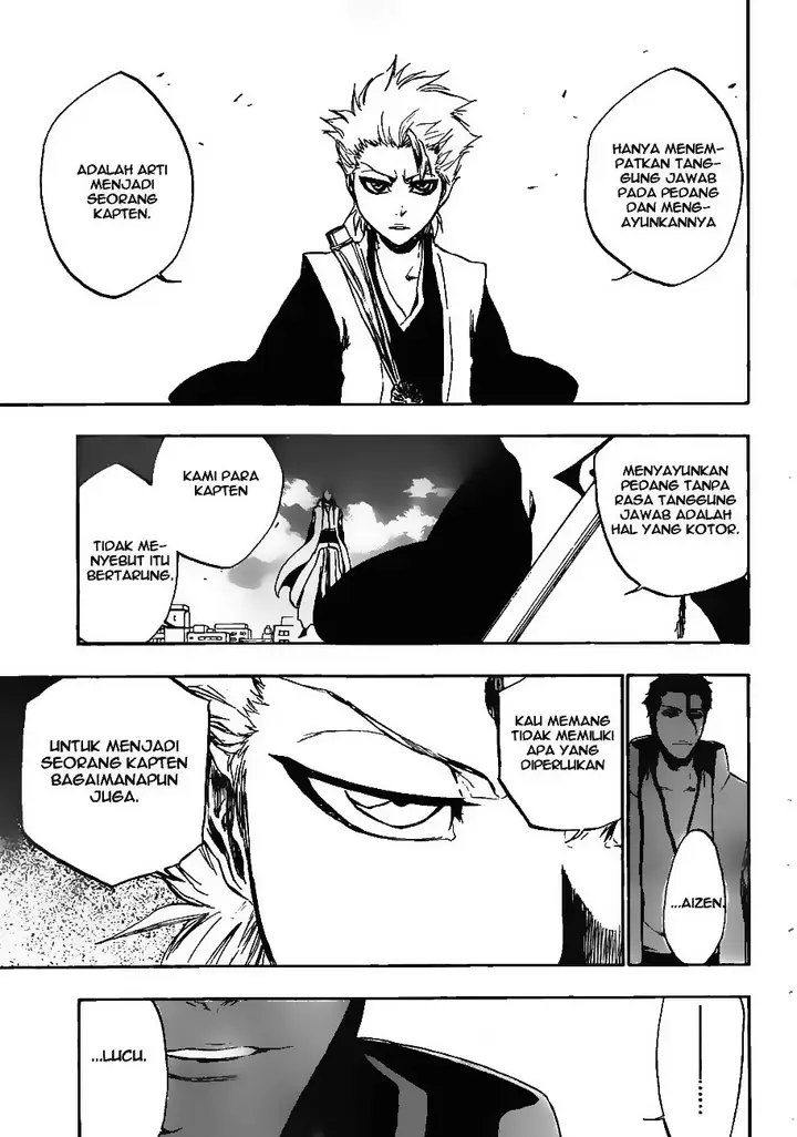 image-komik-bleach-chapter-389-2/20
