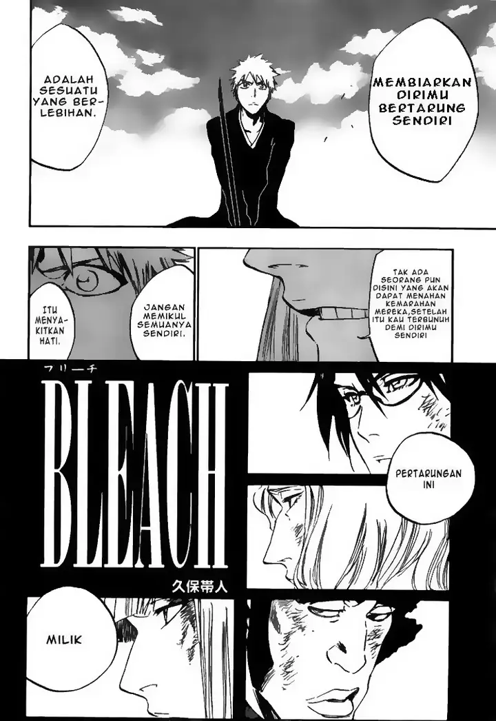 image-komik-bleach-chapter-389-5/20