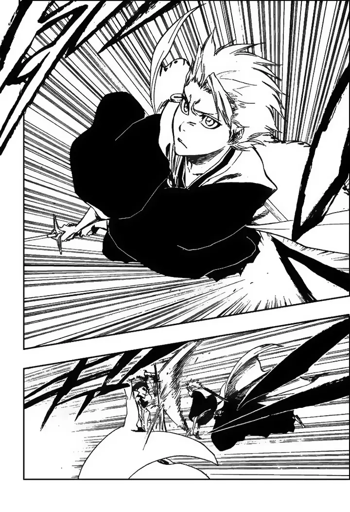 image-komik-bleach-chapter-389-7/20