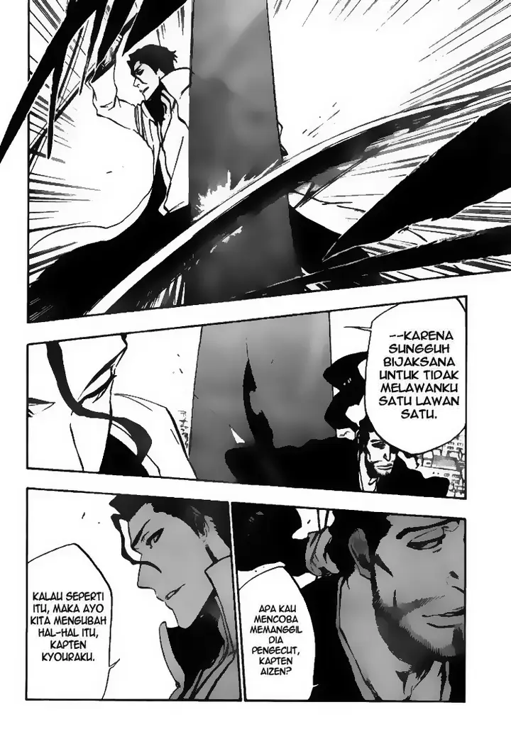 image-komik-bleach-chapter-389-9/20