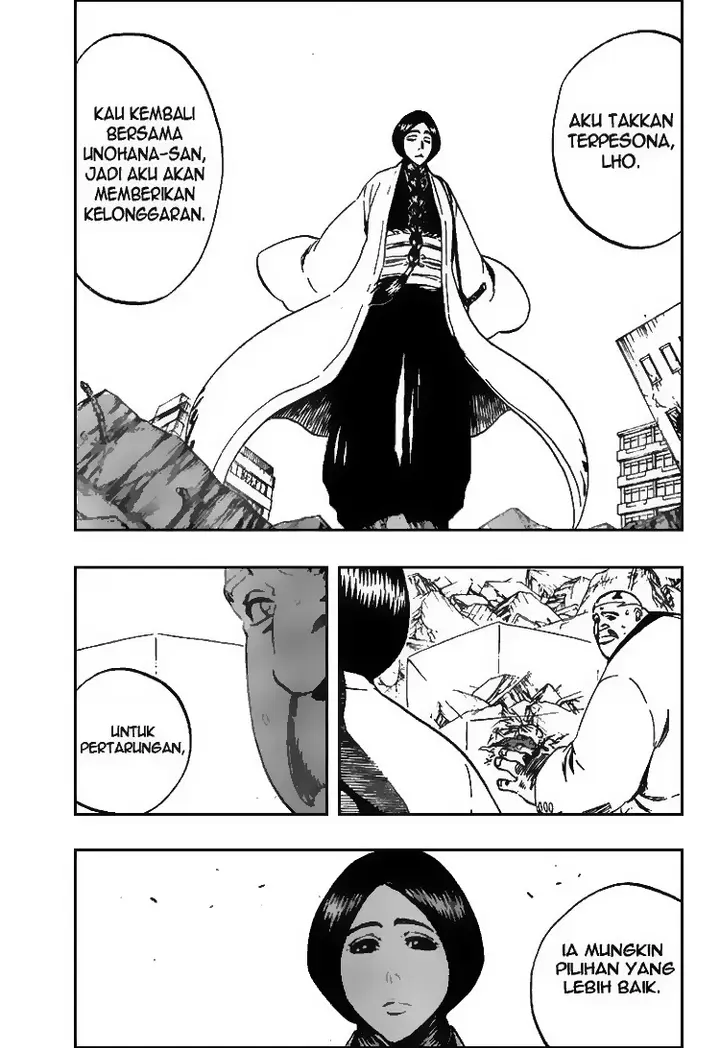 image-komik-bleach-chapter-389-12/20