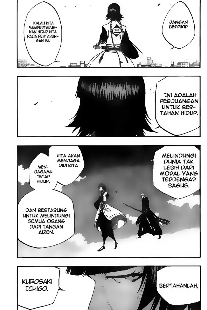 image-komik-bleach-chapter-389-14/20