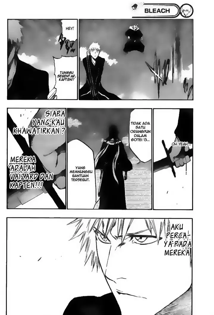 image-komik-bleach-chapter-389-15/20