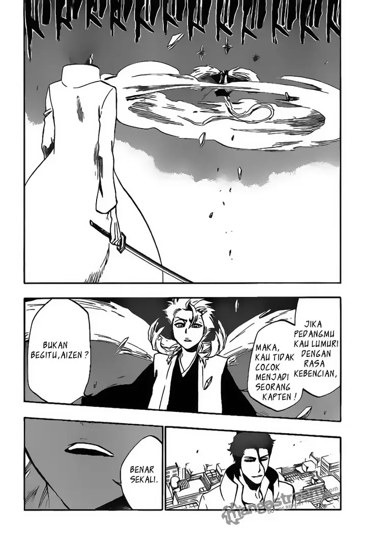 image-komik-bleach-chapter-390-1/19
