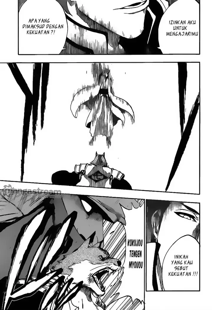 image-komik-bleach-chapter-390-4/19