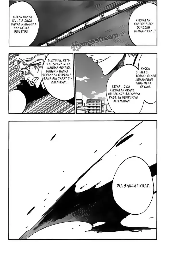 image-komik-bleach-chapter-390-9/19