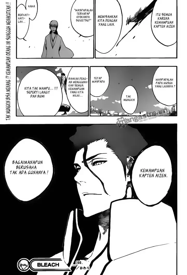 image-komik-bleach-chapter-390-10/19