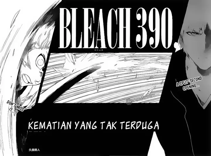 image-komik-bleach-chapter-390-15/19