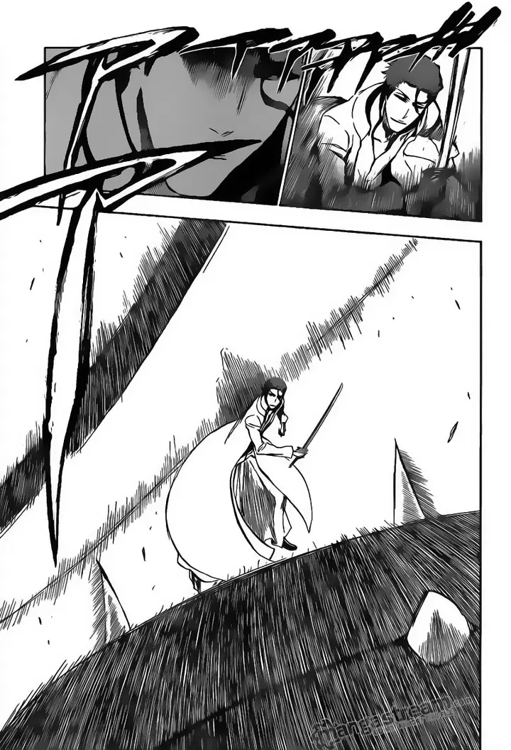image-komik-bleach-chapter-390-17/19