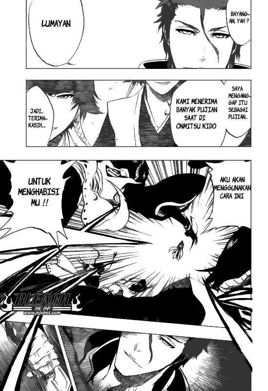 image-komik-bleach-chapter-391-3/19