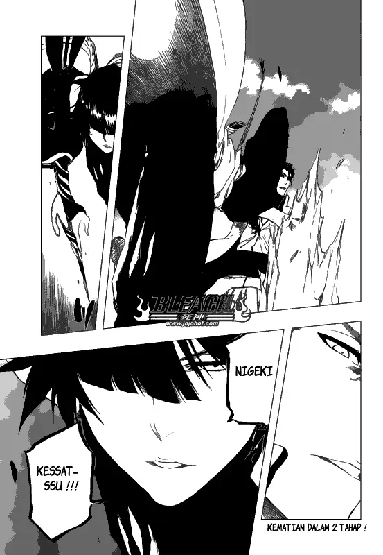 image-komik-bleach-chapter-391-5/19
