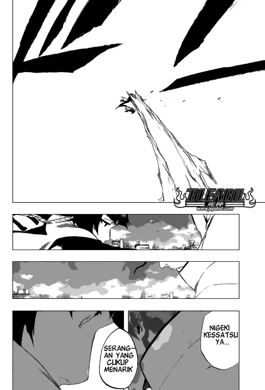 image-komik-bleach-chapter-391-6/19
