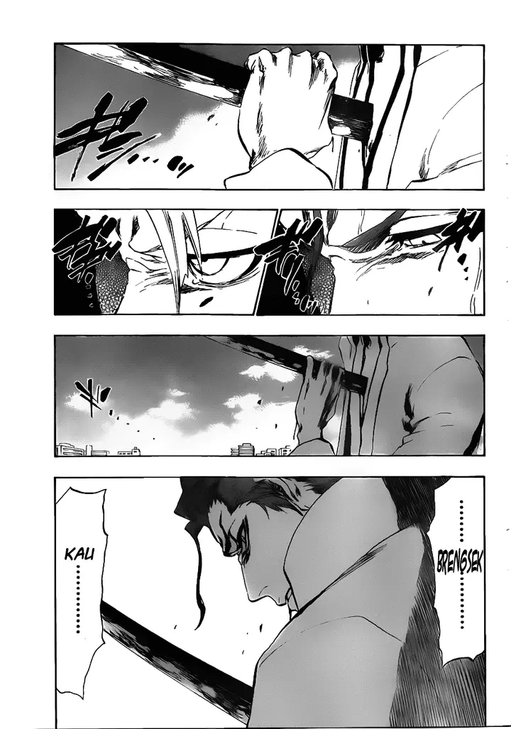 image-komik-bleach-chapter-392-6/22