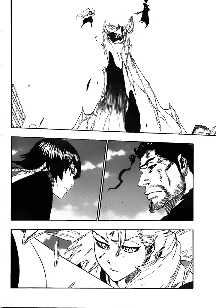 image-komik-bleach-chapter-392-7/22