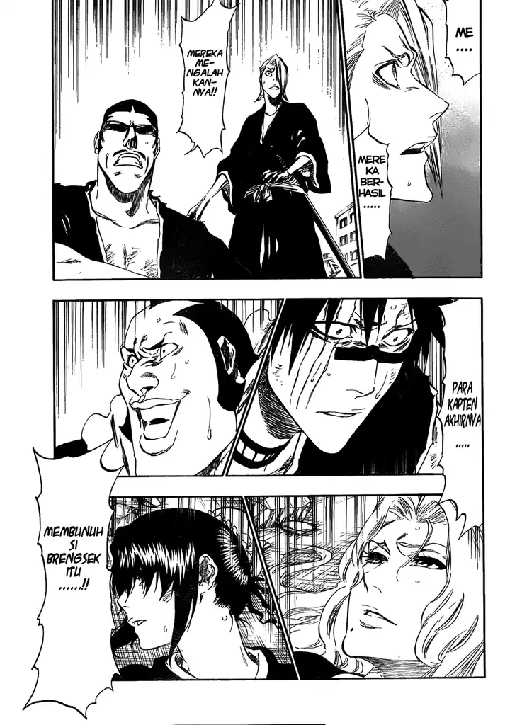 image-komik-bleach-chapter-392-8/22