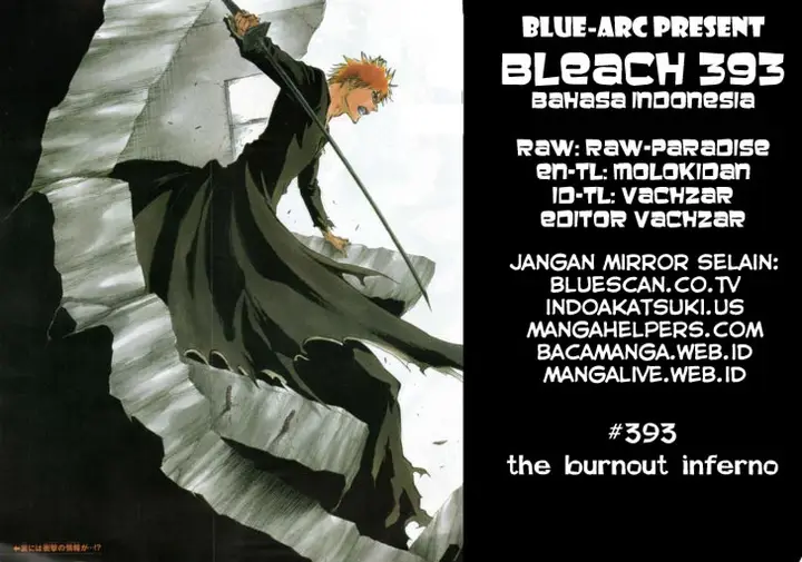 image-komik-bleach-chapter-393-0/19