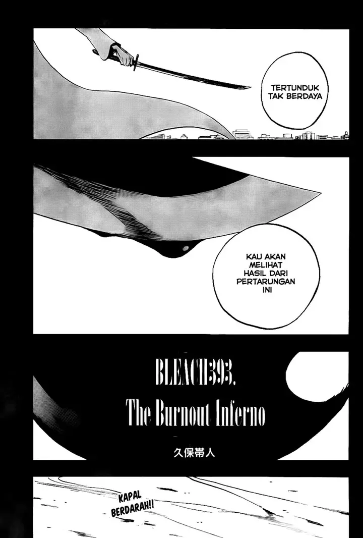 image-komik-bleach-chapter-393-3/19