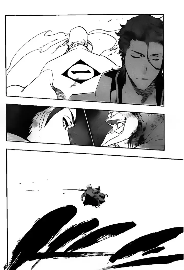 image-komik-bleach-chapter-393-8/19