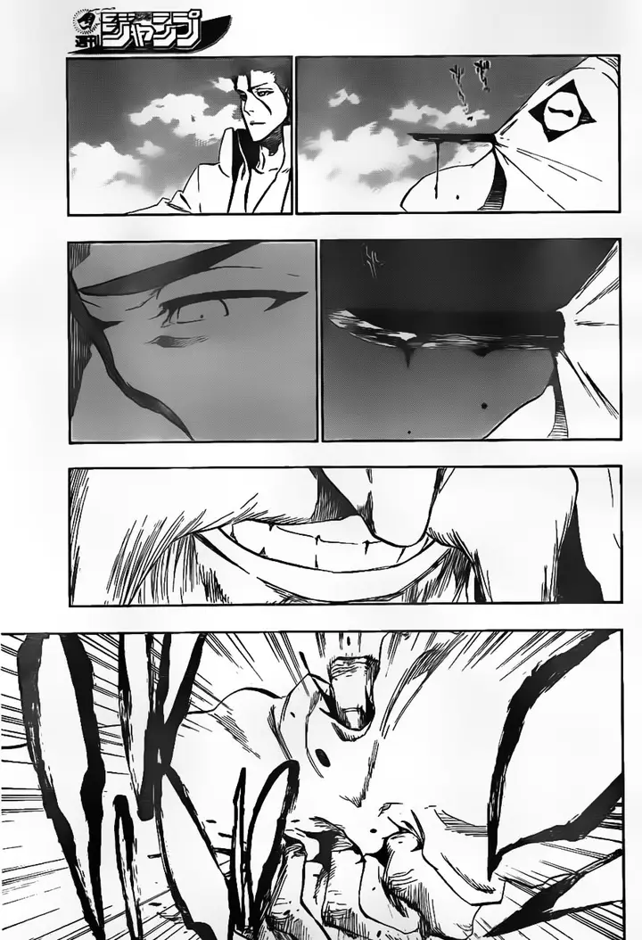 image-komik-bleach-chapter-393-9/19