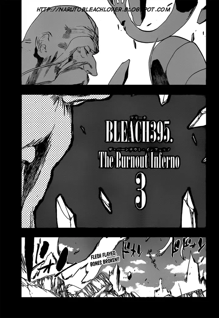 image-komik-bleach-chapter-395-3/19