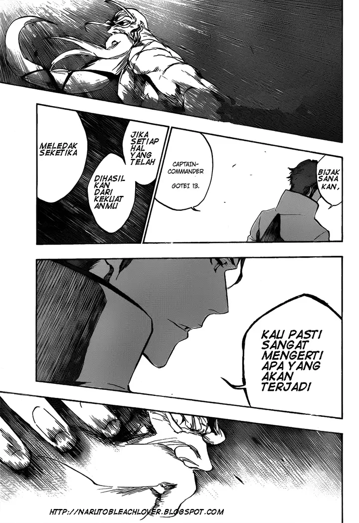 image-komik-bleach-chapter-395-9/19