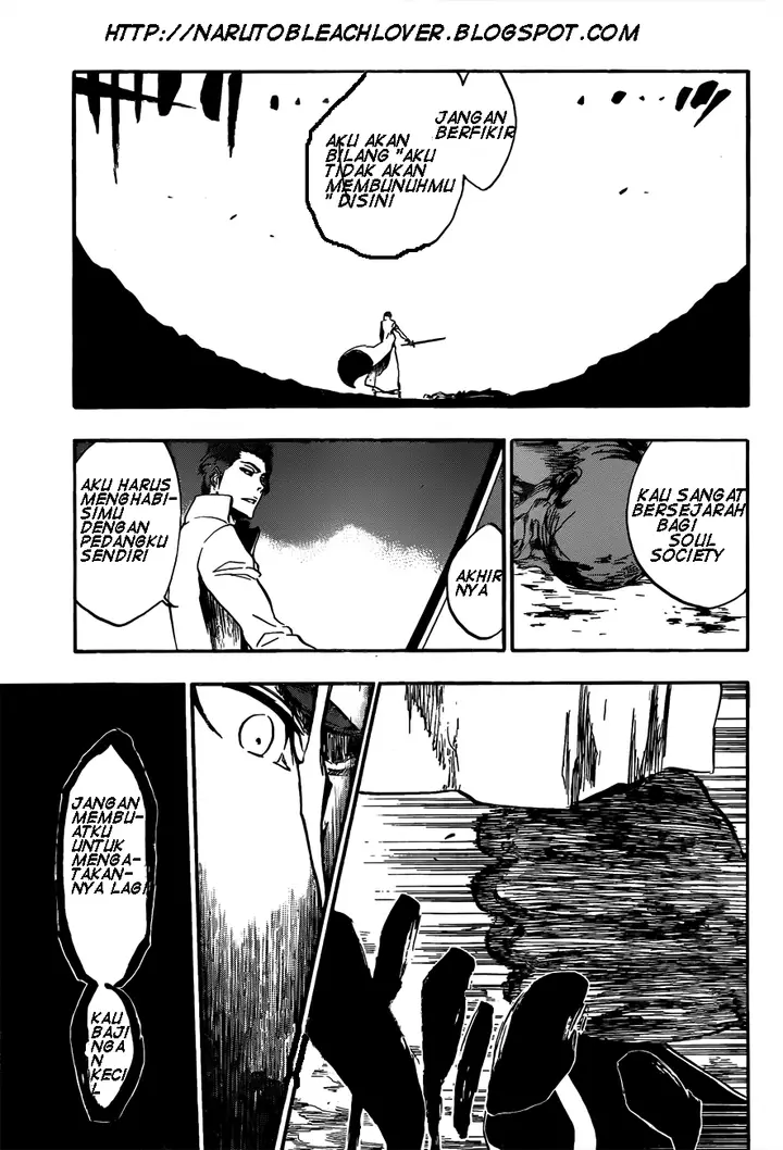 image-komik-bleach-chapter-395-15/19