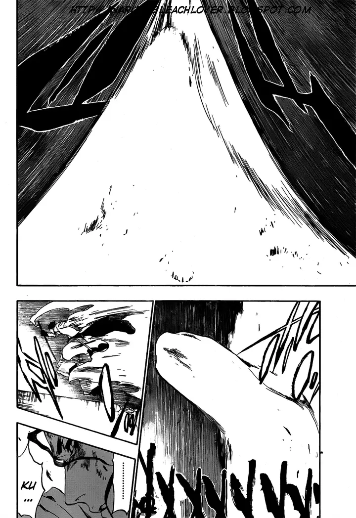 image-komik-bleach-chapter-395-17/19