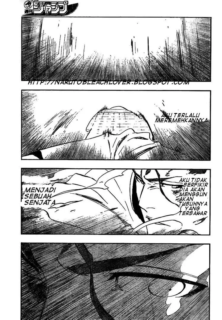 image-komik-bleach-chapter-396-4/20