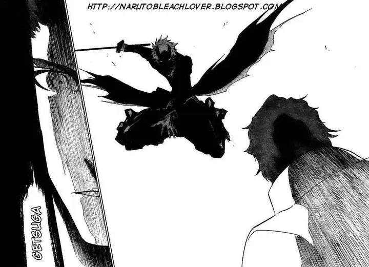 image-komik-bleach-chapter-396-5/20