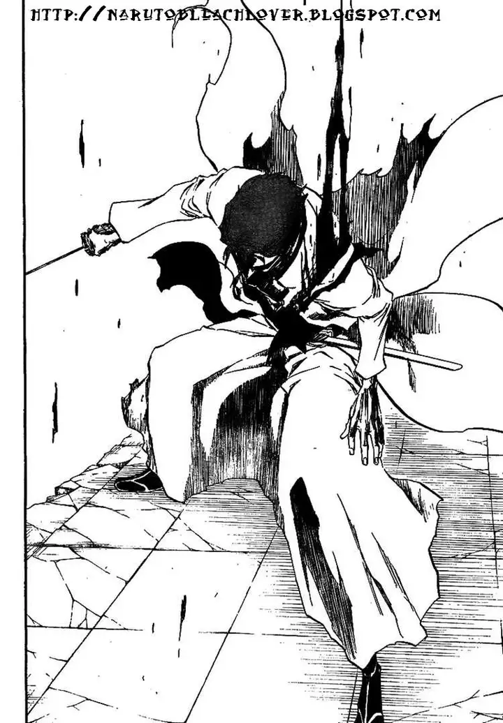 image-komik-bleach-chapter-396-8/20