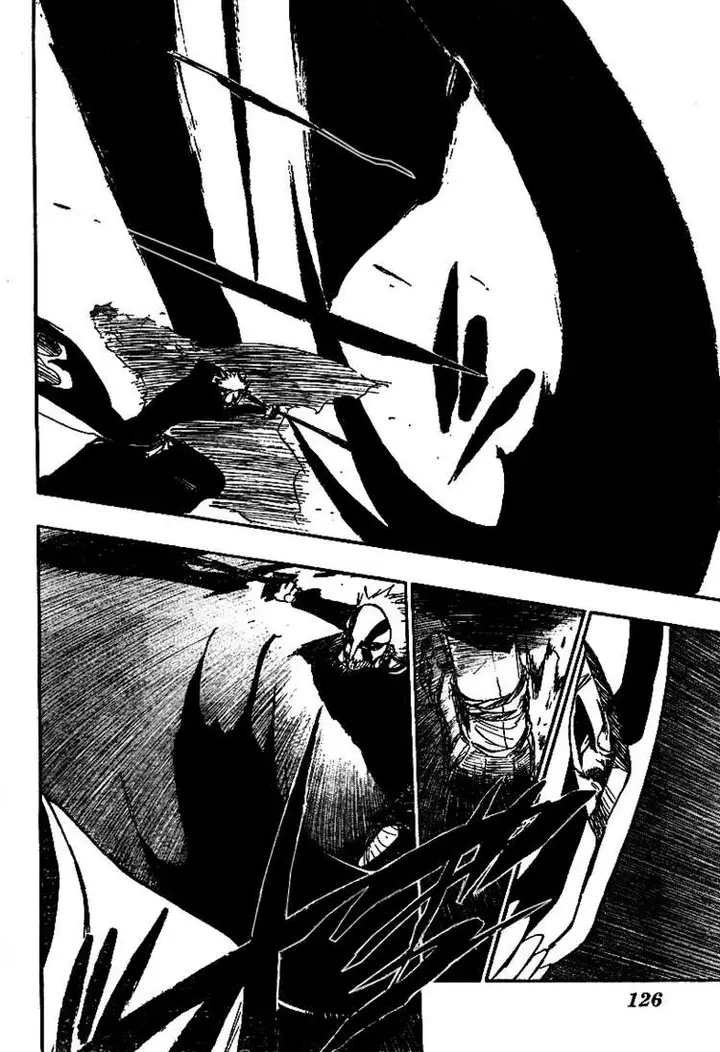 image-komik-bleach-chapter-396-10/20