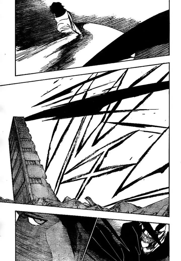 image-komik-bleach-chapter-396-11/20